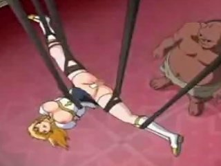 TUBE8 @ Angel Guardian Princess And Her Daughter Hentai Anime Bdsm Porn Video 631